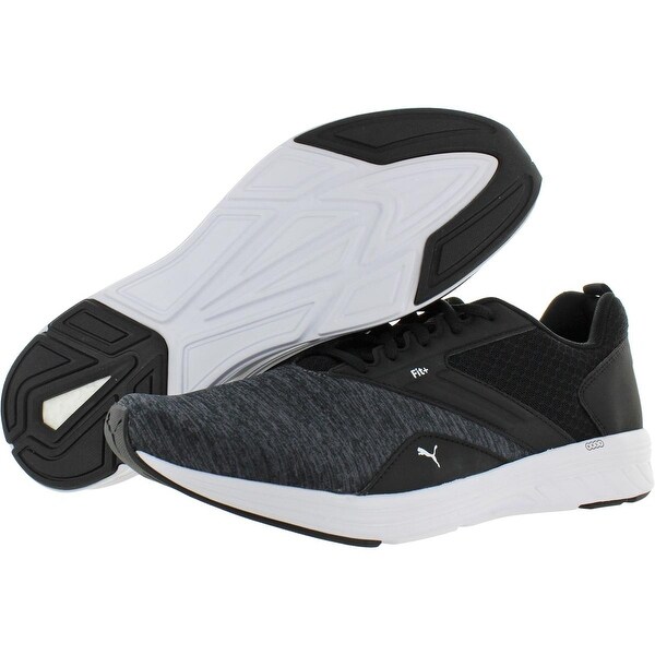 nrgy comet running shoes