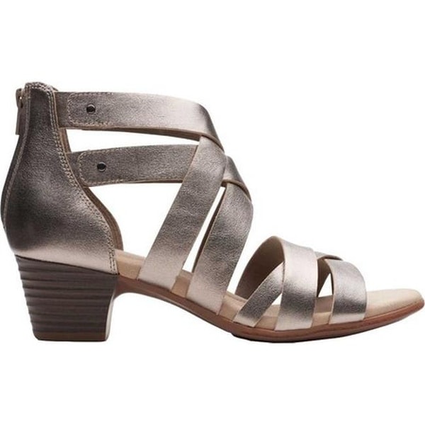 clarks valarie dream