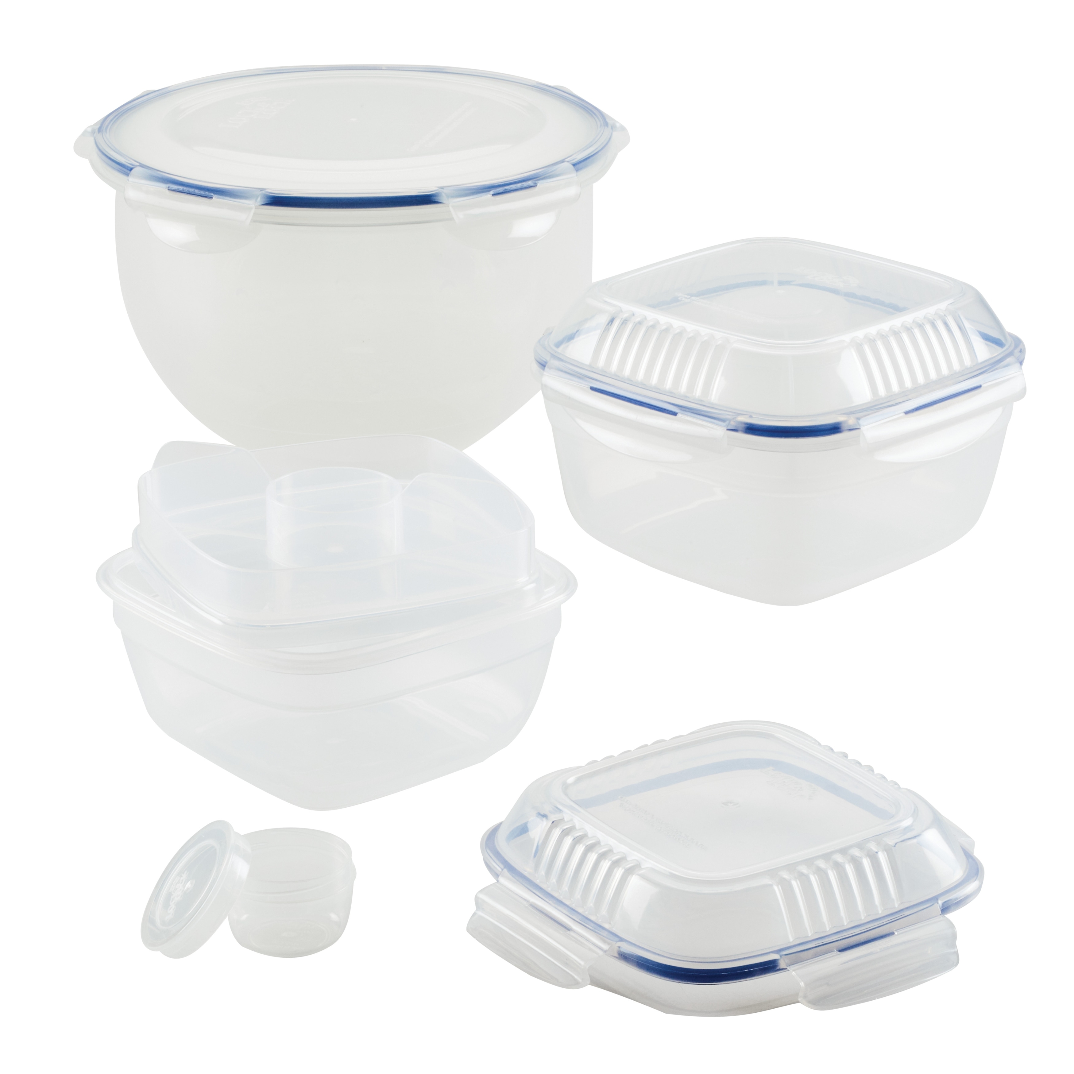 https://ak1.ostkcdn.com/images/products/is/images/direct/97d59cb572fc5db782a04f63a901ae2774aaba3a/LocknLock-On-the-Go-Meals-Salad-Container-Set%2C-6-Piece%2C-Clear.jpg