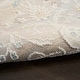 preview thumbnail 23 of 30, Nourison Isla Indoor only Persian Area Rug