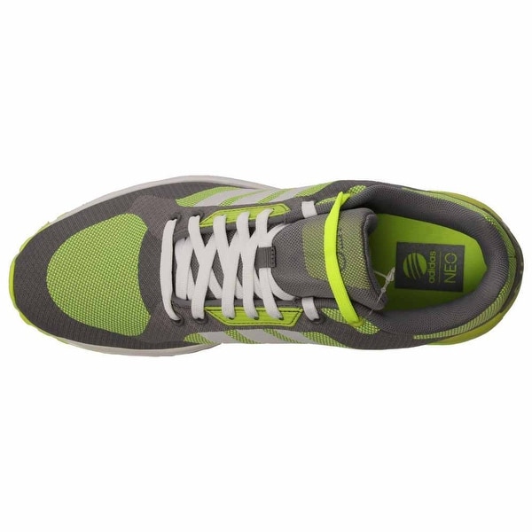 adidas neo run9tis