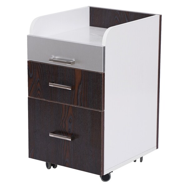 Pedicure cart sales for sale
