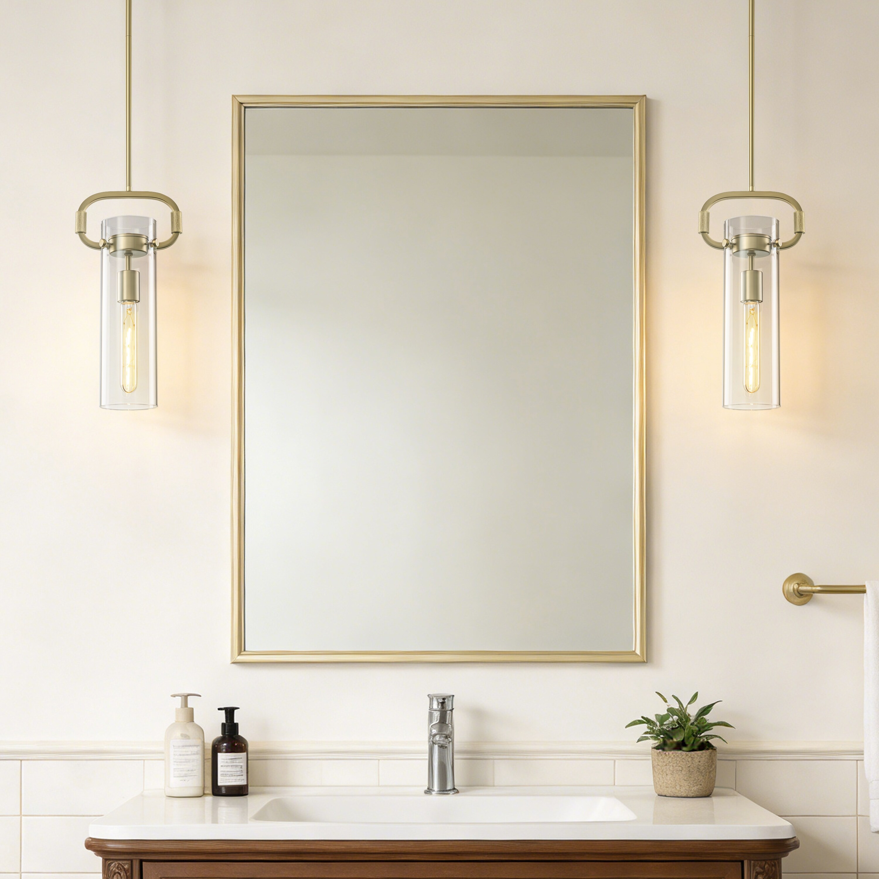 Starsky-Modern-Pendant-Lights-
