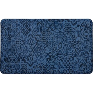 Mohawk Home Dri-Pro Cushion Anti-fatigue Mat