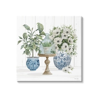 Decorazione da parete su metallo Wall Art cactus 2 30x36 cm | Leroy Merlin