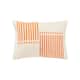 Option Natural/Orange
