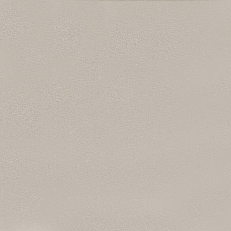 Crosley Cooper Radio