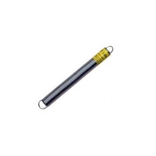 76975 Spring Prime Line SP 9675 Extension Spring 7/8'' X 8-1/2'' - Bed Bath & Beyond ...