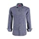 Option Navy