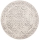 preview thumbnail 25 of 91, SAFAVIEH Tulum Yolonda Rustic Moroccan Boho Rug