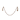 Paulownia Wood Bead Garland with Jingle Bells and Jute Tassels