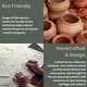 preview thumbnail 5 of 11, Gran Planter