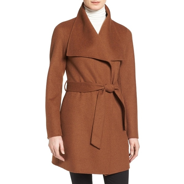 t tahari ella coat