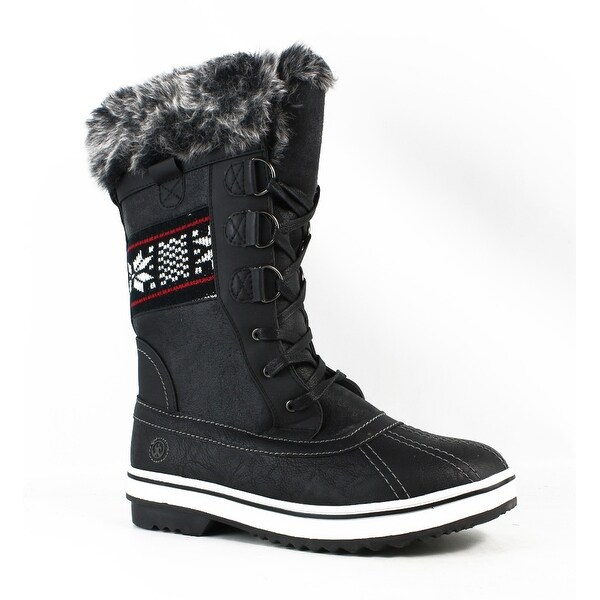 northside bishop boots