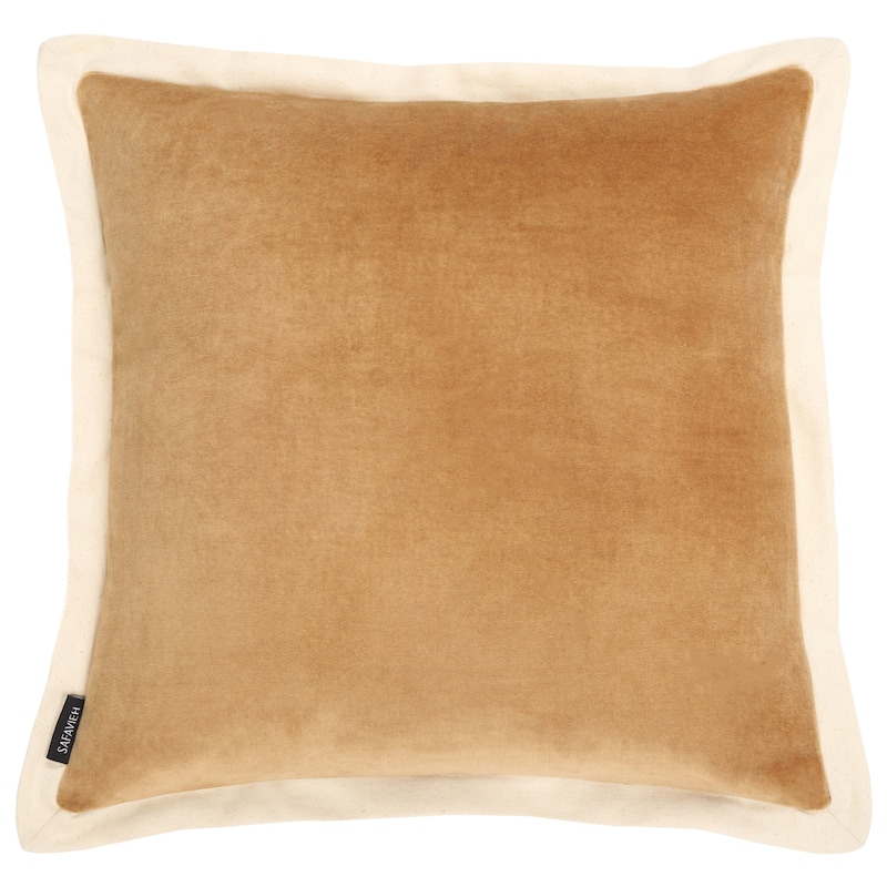 SAFAVIEH Home Jordy Decorative Pillow