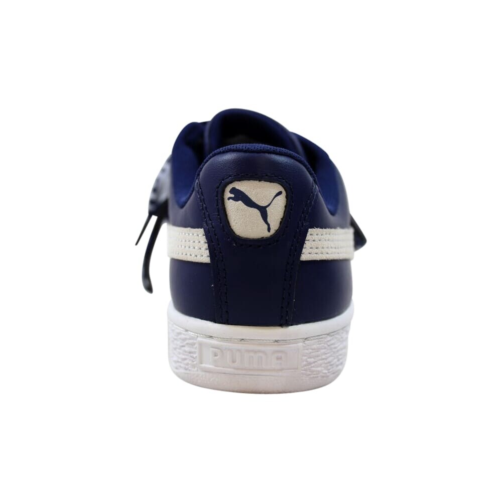 puma 364082 puma 364082