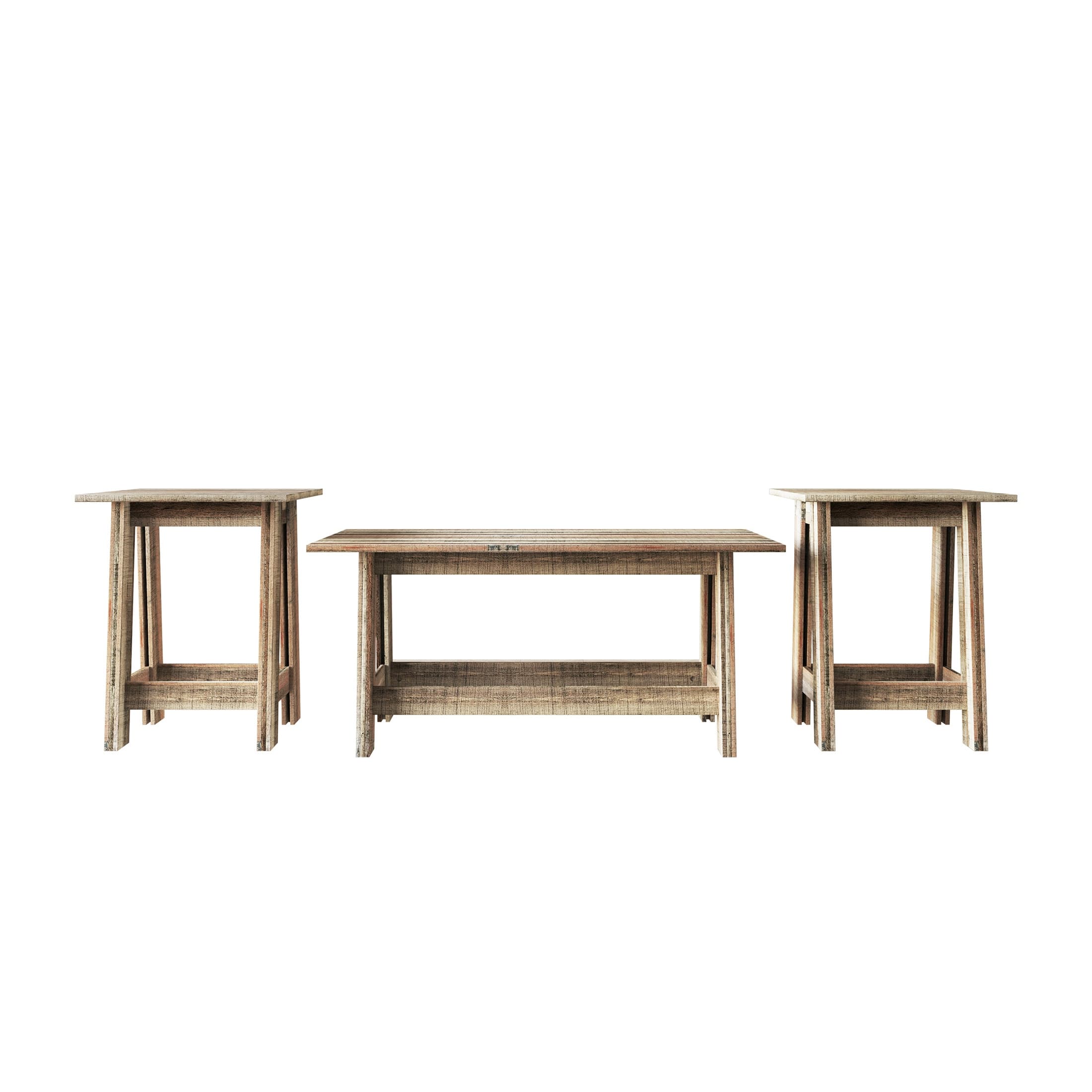 Option Beige