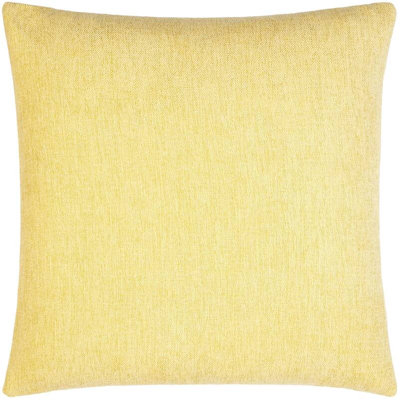 Livabliss Zunaira Modern & Contemporary Solid Color Accent Pillow