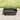 Clihome Rectangular Smart Self-Watering Planter in Espresso