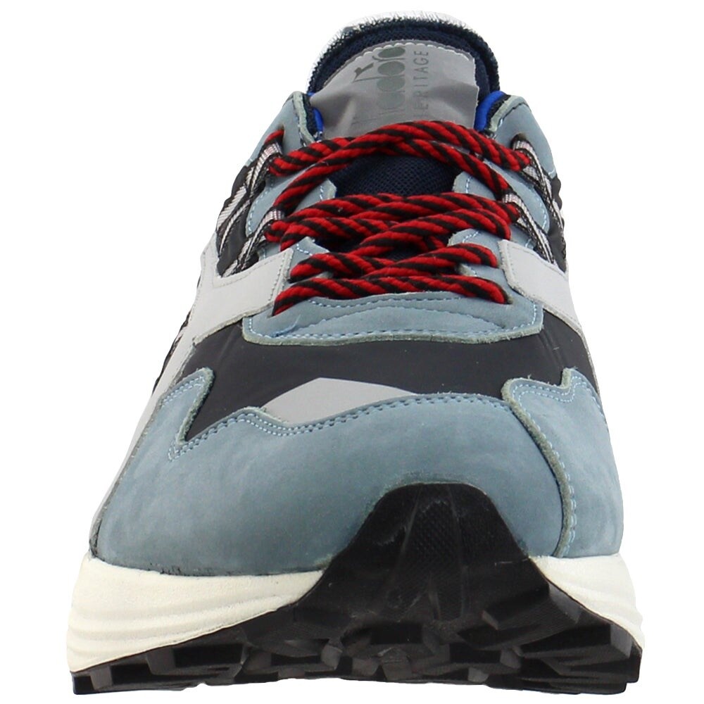 diadora rave nylon