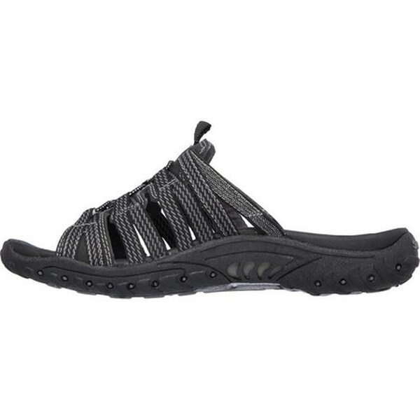 Skechers Reggae Repetition 2024 www.favors