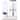Café™ Specialty Grind and Brew Coffee Maker with Thermal Carafe