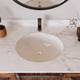 Option Beige