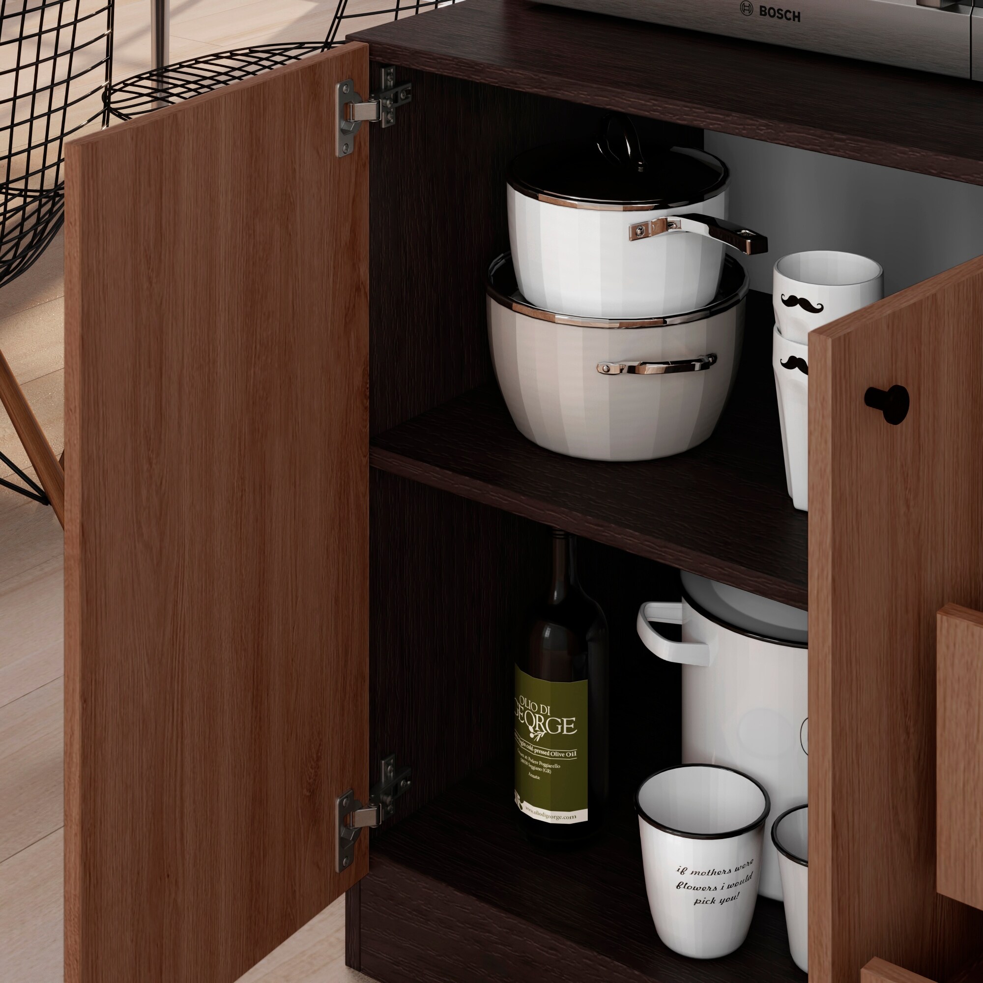 https://ak1.ostkcdn.com/images/products/is/images/direct/97dba1c163c889a19ca5e9ef3816845f97ccfeeb/Living-Skog-Scandi-Pantry-Kitchen-Storage-Cabinet-White-Large-For-Microwave.jpg