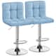 Option Blue