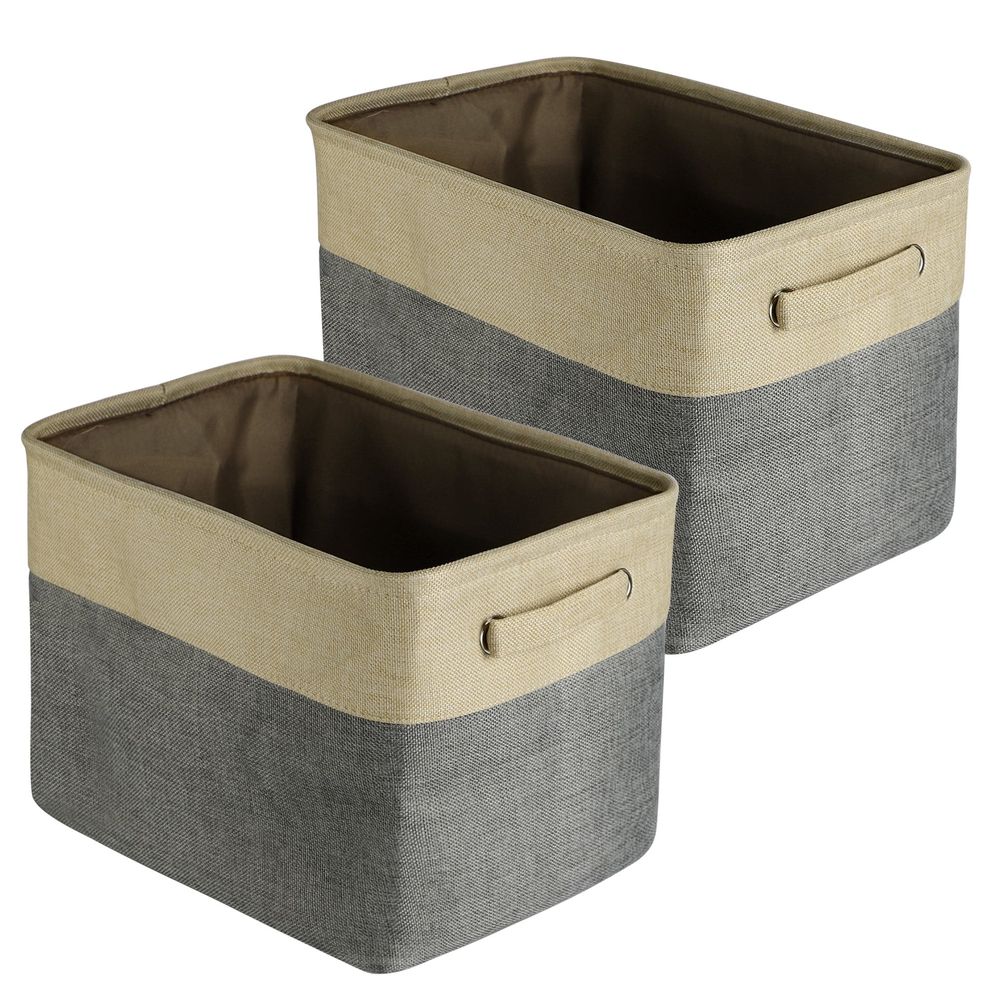 https://ak1.ostkcdn.com/images/products/is/images/direct/97dbc94fe43d9f23240ceab275363193a040944d/2Pcs-Foldable-Storage-Basket%2C-Fabric-Collapsible-Box-with-Handle.jpg