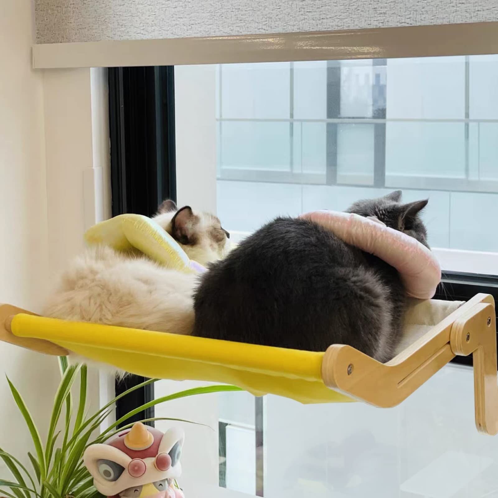 Bed bath and cheap beyond cat perch