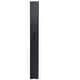 preview thumbnail 20 of 27, Roomfitters 7 Tier Pull Out Pantry Cabinet Slim Side Storage Tower Mobile Kitchen Cart Rolling Gap Organizer