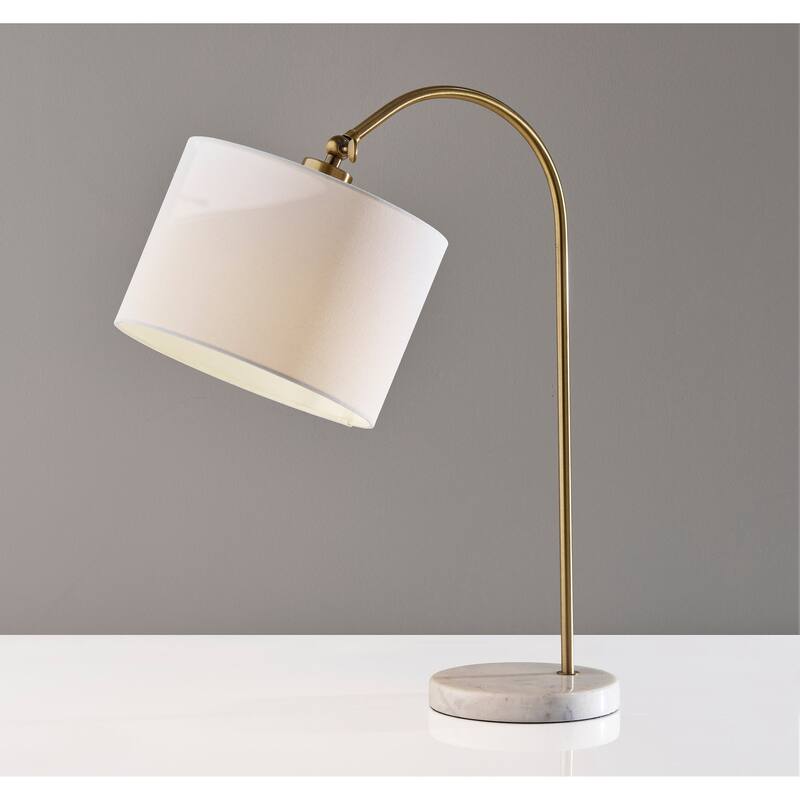 Meredith Table Lamp