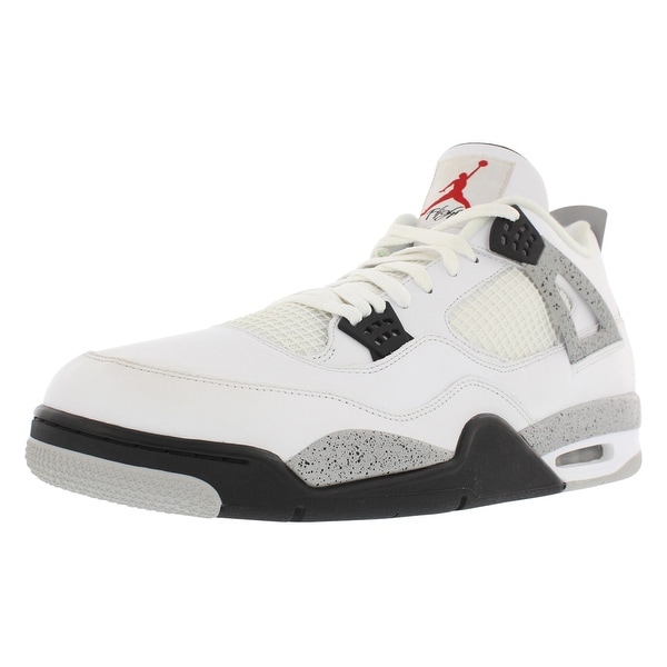 jordan retro 4 shop