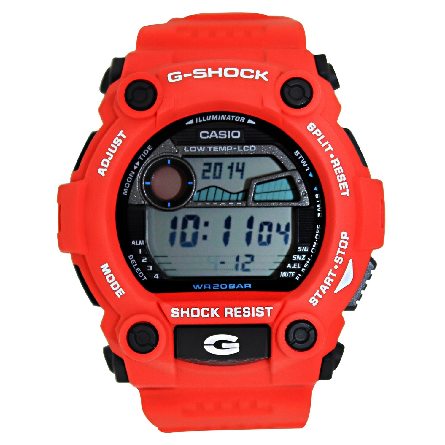 g shock g7900a