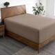 Option Taupe