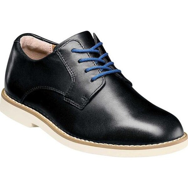 florsheim kearny jr