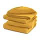 Option Mustard
