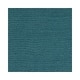 preview thumbnail 34 of 67, Livabliss Mystique Casual Solid Area Rug