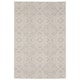 Option Ivory/ Grey