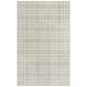Option Beige
