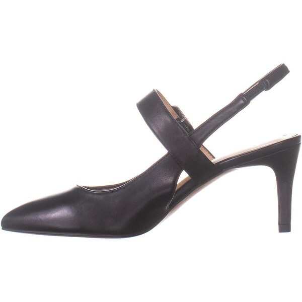 franco sarto martina pump