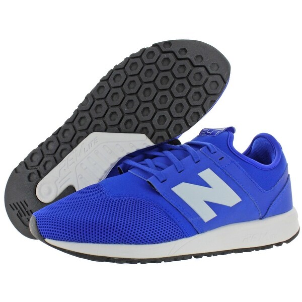 mrl247 white