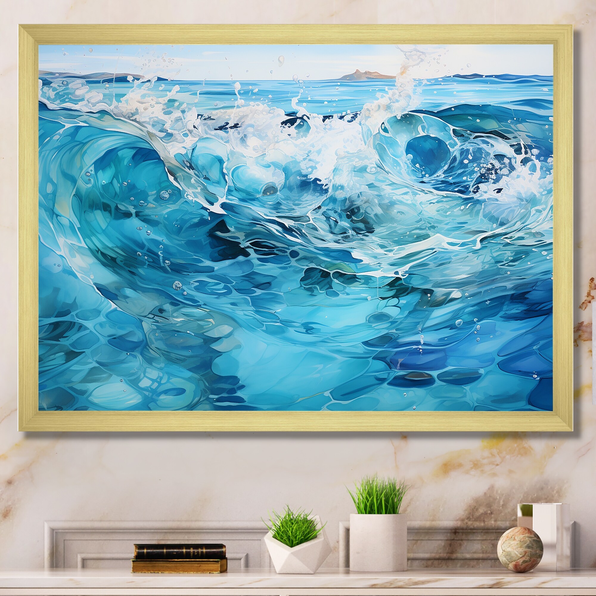 Designart \, image size:2000x2000