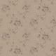 Option Beige