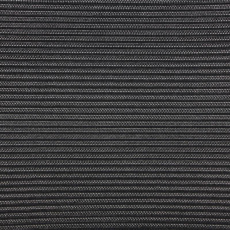 Ventilated Seating Office Chair Adjustable Headrest