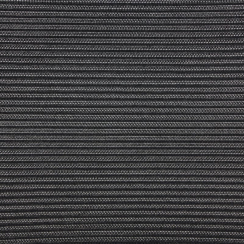 Ventilated Seating Office Chair