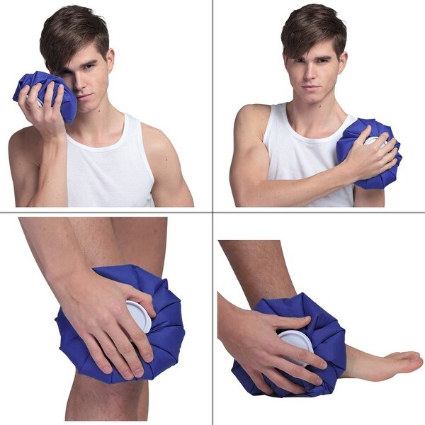 ice bag for pain near me