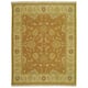 Option Gold/Ivory