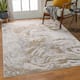 Artistic Weavers Juilietta Modern Abstract Area Rug
